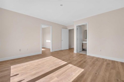 925 7 Street South, Lethbridge, AB 