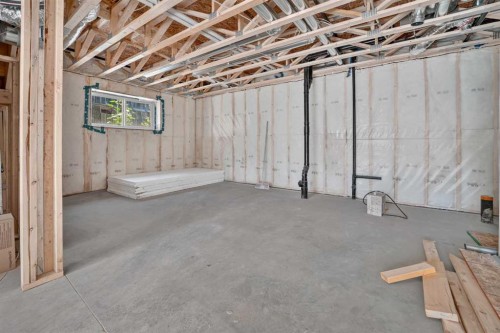 925 7 Street South, Lethbridge, AB 