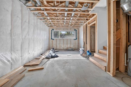 925 7 Street South, Lethbridge, AB 
