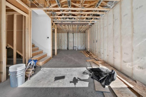 925 7 Street South, Lethbridge, AB 