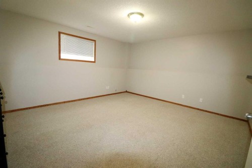 210 Chilcotin Road West, Lethbridge, AB 