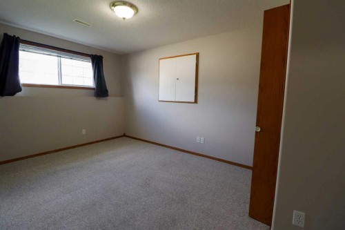 210 Chilcotin Road West, Lethbridge, AB 