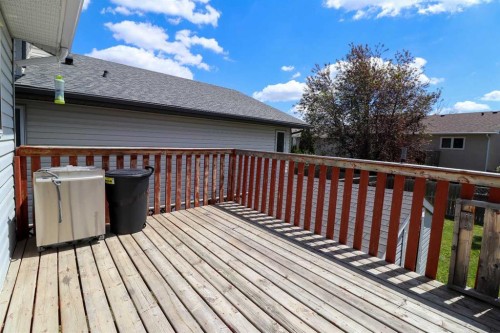 210 Chilcotin Road West, Lethbridge, AB 