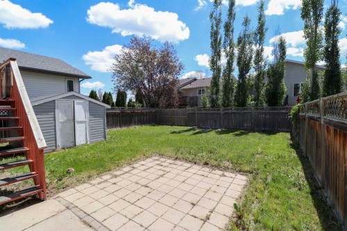 210 Chilcotin Road West, Lethbridge, AB 