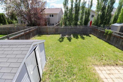 210 Chilcotin Road West, Lethbridge, AB 