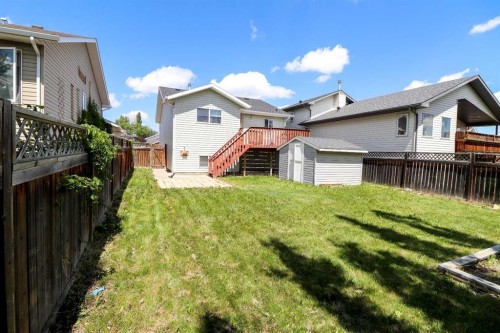 210 Chilcotin Road West, Lethbridge, AB 