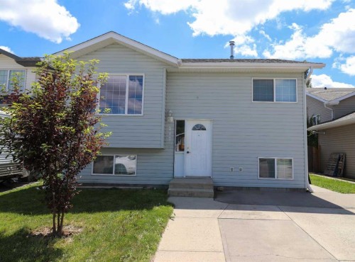 210 Chilcotin Road West, Lethbridge, AB 