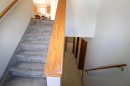 210 Chilcotin Road West, Lethbridge, AB 
