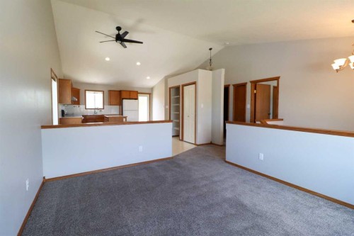 210 Chilcotin Road West, Lethbridge, AB 