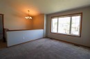 210 Chilcotin Road West, Lethbridge, AB 