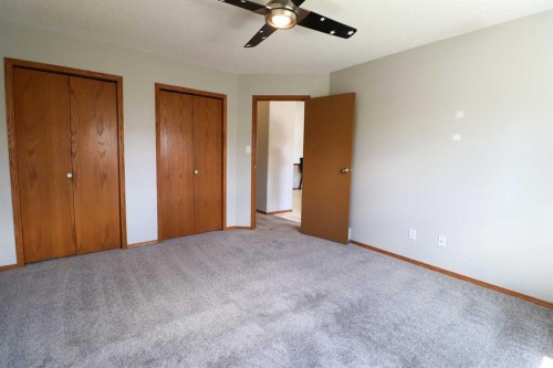 210 Chilcotin Road West, Lethbridge, AB 