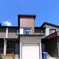 4-442 Highlands Boulevard WESTLethbridge, AB T1J 5K5