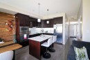 4-442 Highlands Boulevard West, Lethbridge, AB 
