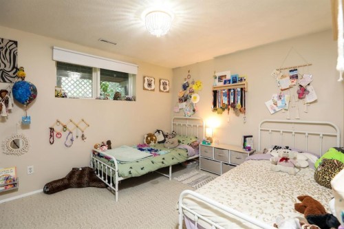 272 E 2 Avenue South, Magrath, AB 