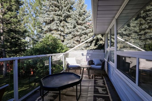 272 E 2 Avenue South, Magrath, AB 