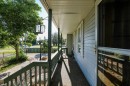 272 E 2 Avenue South, Magrath, AB 