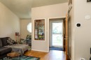 272 E 2 Avenue South, Magrath, AB 