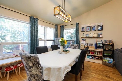 272 E 2 Avenue South, Magrath, AB 