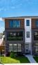 1064 Coalbrook Gate West, Lethbridge, AB 