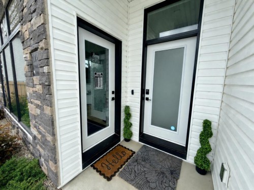 1064 Coalbrook Gate West, Lethbridge, AB 