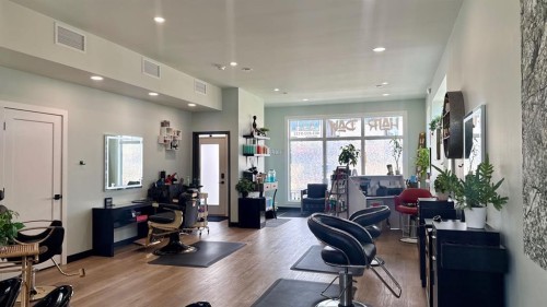 1064 Coalbrook Gate West, Lethbridge, AB 