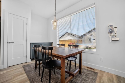4319 Fairmont Gate South, Lethbridge, AB 