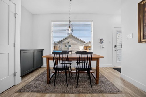 4319 Fairmont Gate South, Lethbridge, AB 