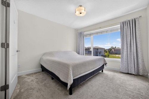 4319 Fairmont Gate South, Lethbridge, AB 