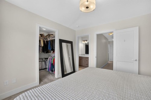 4319 Fairmont Gate South, Lethbridge, AB 