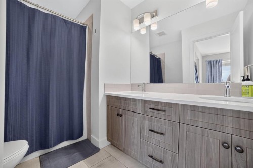4319 Fairmont Gate South, Lethbridge, AB 