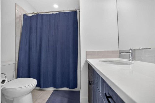 4319 Fairmont Gate South, Lethbridge, AB 