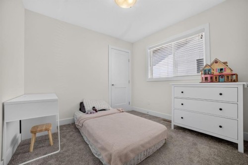 4319 Fairmont Gate South, Lethbridge, AB 