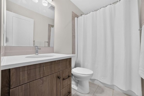 4319 Fairmont Gate South, Lethbridge, AB 