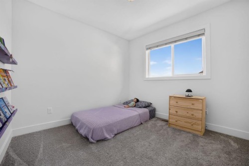 4319 Fairmont Gate South, Lethbridge, AB 