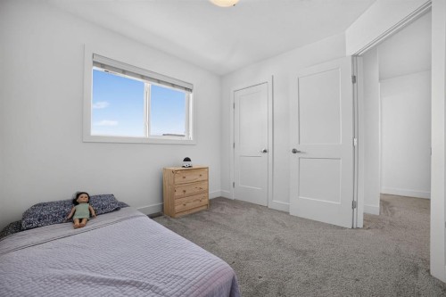 4319 Fairmont Gate South, Lethbridge, AB 