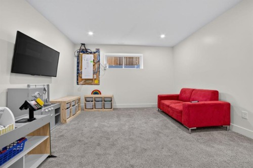 4319 Fairmont Gate South, Lethbridge, AB 