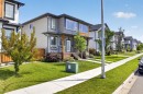 4319 Fairmont Gate South, Lethbridge, AB 