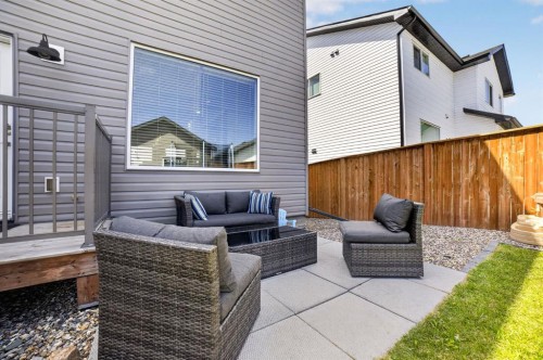 4319 Fairmont Gate South, Lethbridge, AB 
