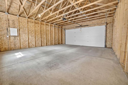 4319 Fairmont Gate South, Lethbridge, AB 