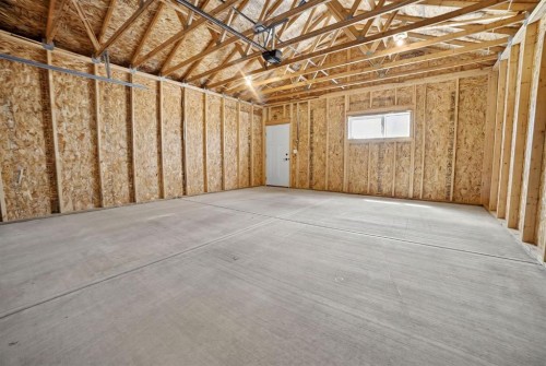 4319 Fairmont Gate South, Lethbridge, AB 