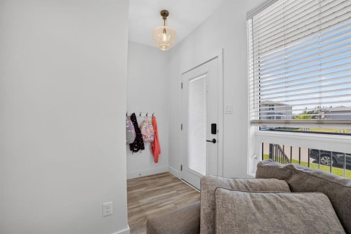 4319 Fairmont Gate South, Lethbridge, AB 