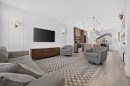 4319 Fairmont Gate South, Lethbridge, AB 