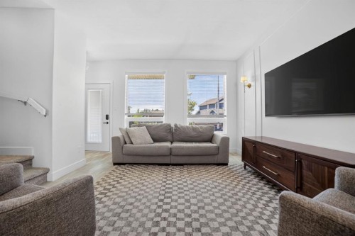 4319 Fairmont Gate South, Lethbridge, AB 