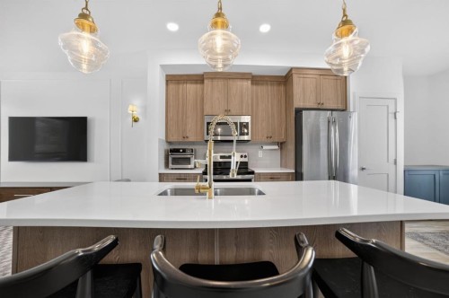 4319 Fairmont Gate South, Lethbridge, AB 