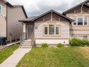 825 Silkstone Close West, Lethbridge, AB 