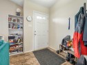 825 Silkstone Close West, Lethbridge, AB 