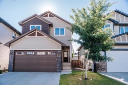 2723 45 Street SOUTHLethbridge, AB T1K 8J4