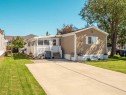 22 Westover Crescent, Claresholm, AB 