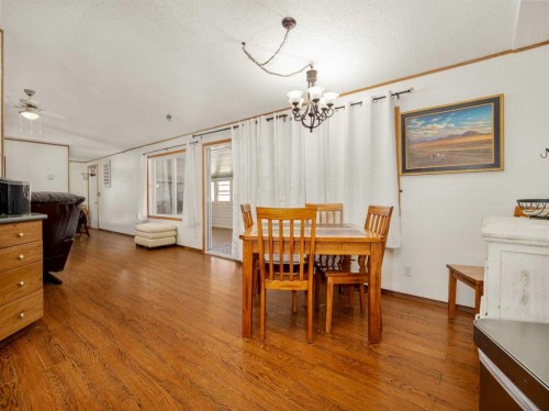 22 Westover Crescent, Claresholm, AB 