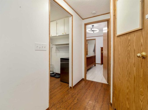 22 Westover Crescent, Claresholm, AB 